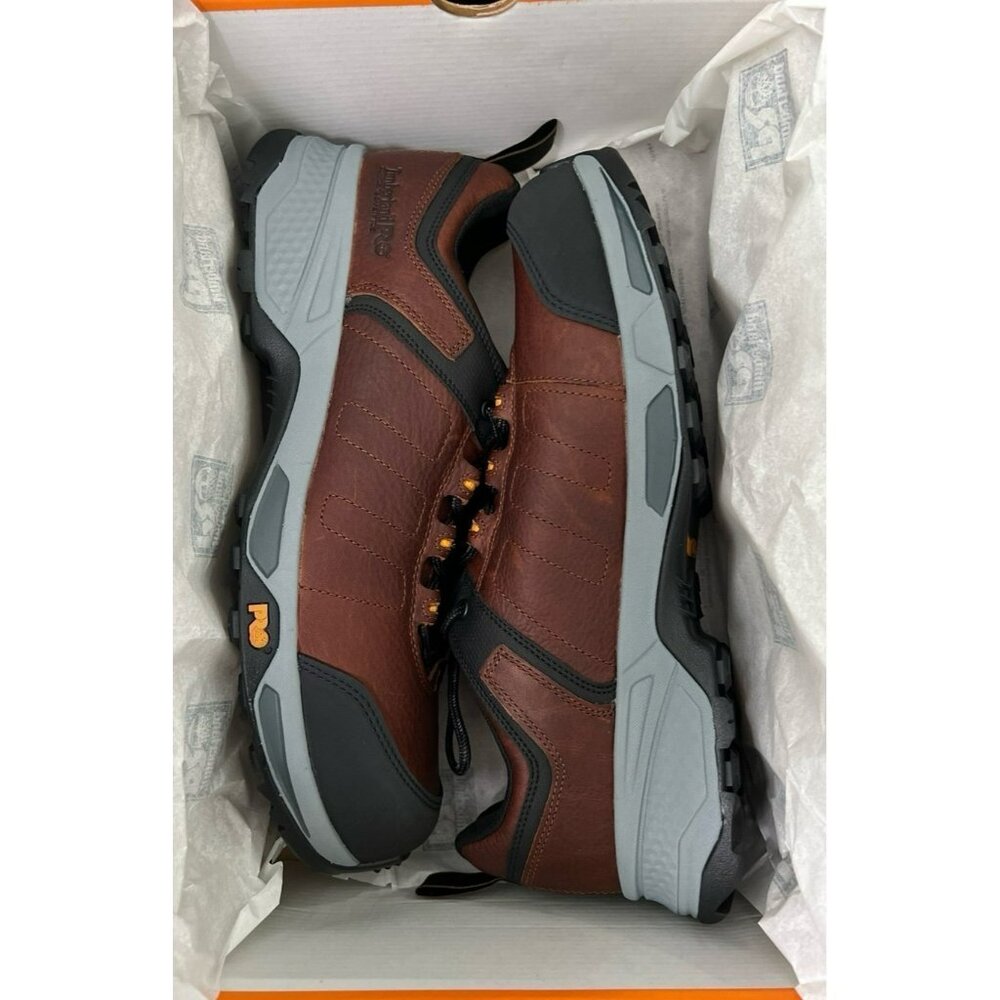 Timberland Pro Men Oxfords - Size 11
